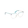 Guess GU50147 (033)
