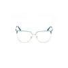 Guess GU50147 (033)