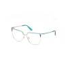 Guess GU50147 (033)
