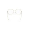 Guess GU50149 (021)