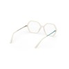 Guess GU50149 (021)