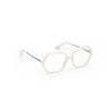Guess GU50149 (021)
