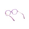 Guess GU50149 (081)