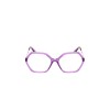 Guess GU50149 (081)