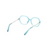 Guess GU50149 (087)