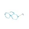 Guess GU50149 (087)