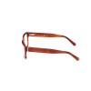 Guess GU50150 (053)