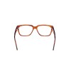 Guess GU50150 (053)