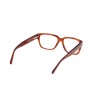 Guess GU50150 (053)