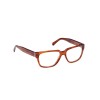 Guess GU50150 (053)