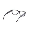Guess GU50150 (092)