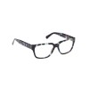 Guess GU50150 (092)