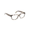 Guess GU50150 (095)