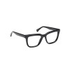 Guess GU50151 (001)