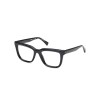 Guess GU50151 (001)
