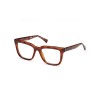 Guess GU50151 (053)