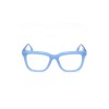 Guess GU50151 (084)