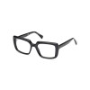 Guess GU50152 (001)