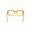 Guess GU50152 (044)