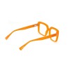 Guess GU50152 (044)