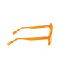 Guess GU50152 (044)