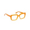 Guess GU50152 (044)