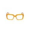 Guess GU50152 (044)