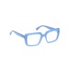 Guess GU50152 (084)