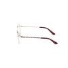 Guess GU50170 (033)