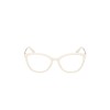 Guess GU50171 (021)