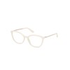 Guess GU50171 (021)