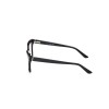 Guess GU50172 (001)