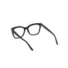 Guess GU50172 (001)