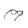 Guess GU50172 (001)