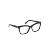 Guess GU50172 (001)