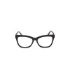 Guess GU50172 (001)