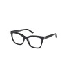Guess GU50172 (001)