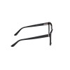 Guess GU50173 (001)