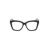 Guess GU50173 (001)