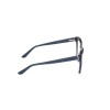 Guess GU50173 (090)