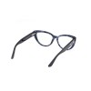 Guess GU50175 (092)