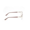 Guess GU50179 (058)