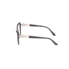 Guess GU50180 (020)