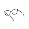 Guess GU50180 (020)
