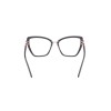 Guess GU50180 (020)