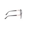 Guess GU50180 (020)