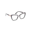Guess GU50180 (020)