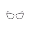 Guess GU50180 (020)