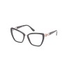 Guess GU50180 (020)