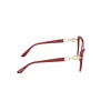 Guess GU50180 (066)